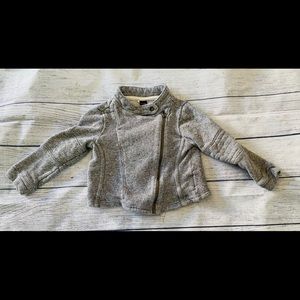 Removing 12/30: Baby Gap Jacket